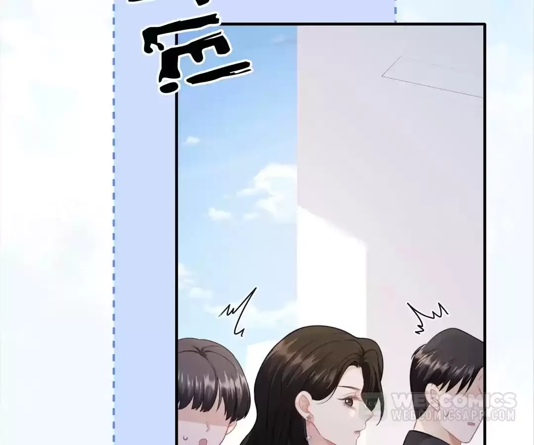From Contract to Connection Chapter 15 page 60