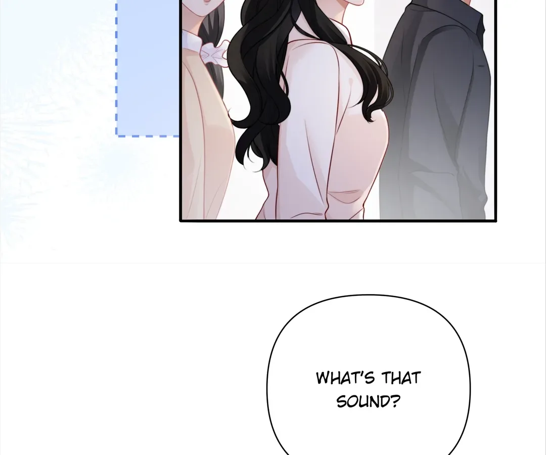 From Contract to Connection Chapter 15 page 61