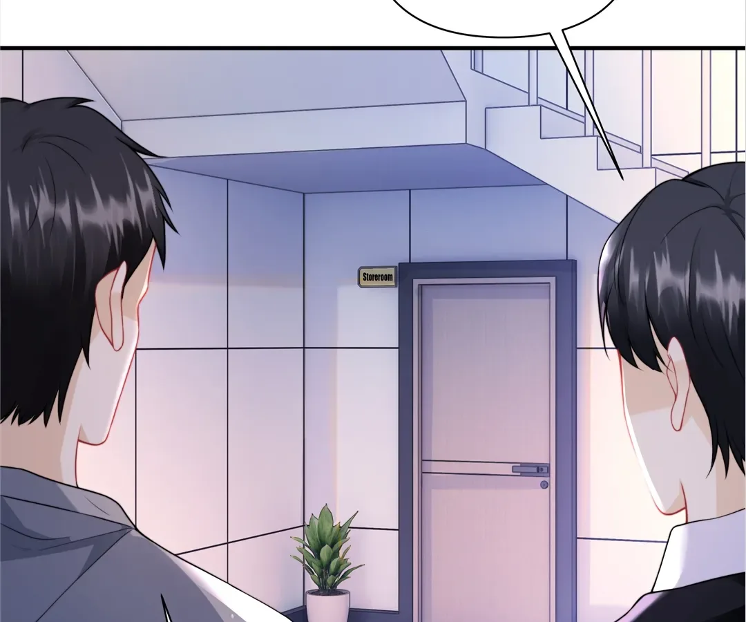 From Contract to Connection Chapter 15 page 62