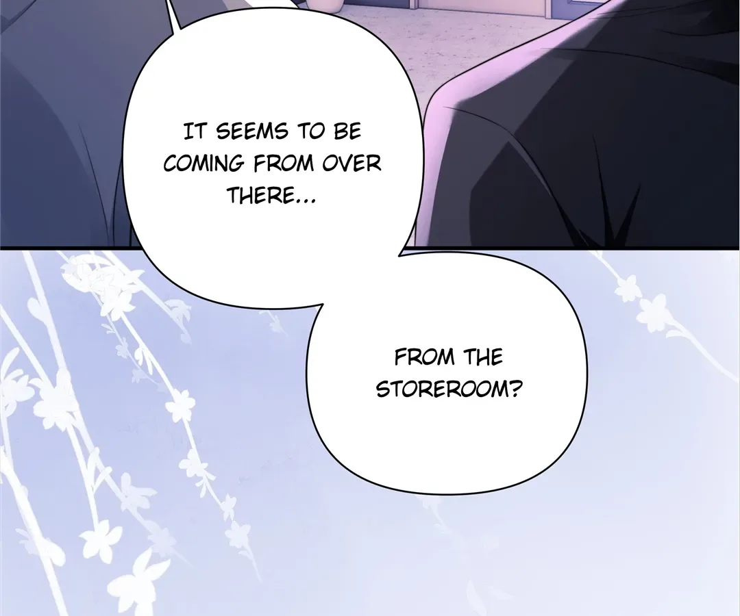 From Contract to Connection Chapter 15 page 63