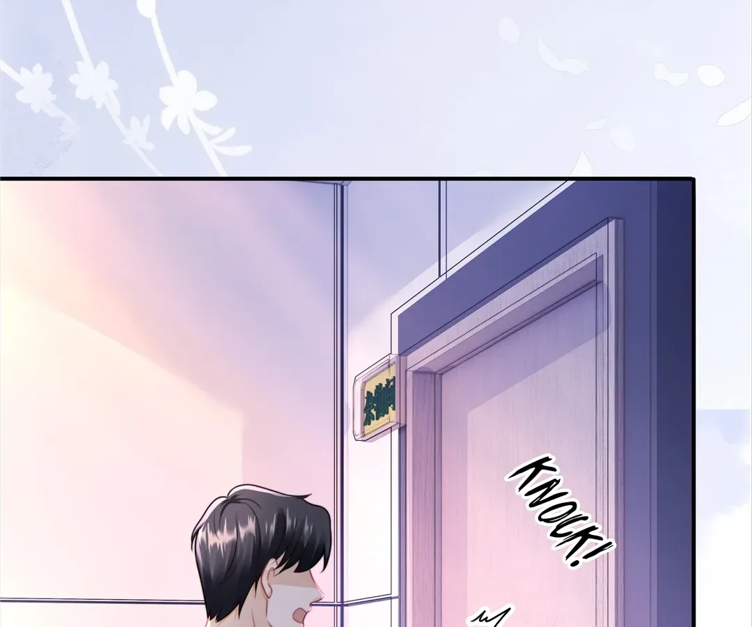 From Contract to Connection Chapter 15 page 64
