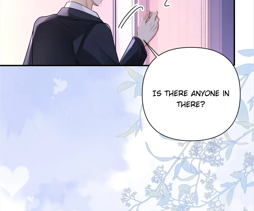 From Contract to Connection Chapter 15 page 65
