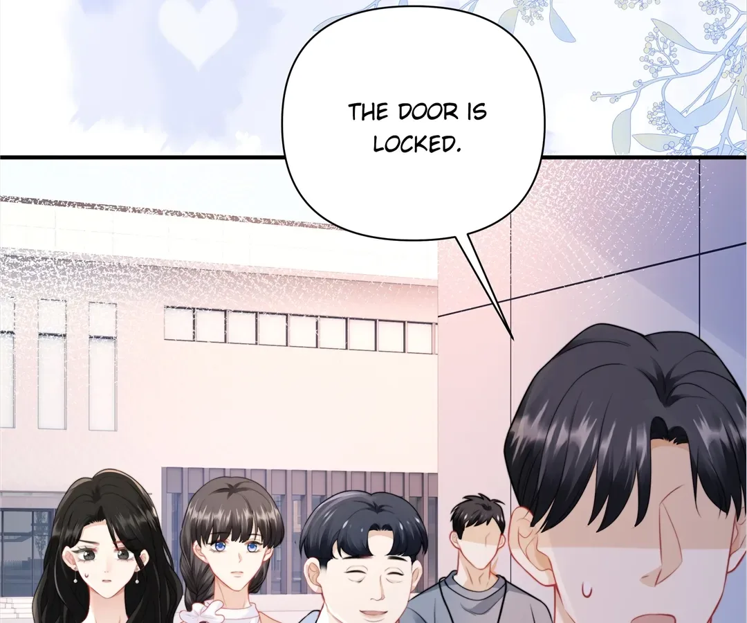 From Contract to Connection Chapter 15 page 66