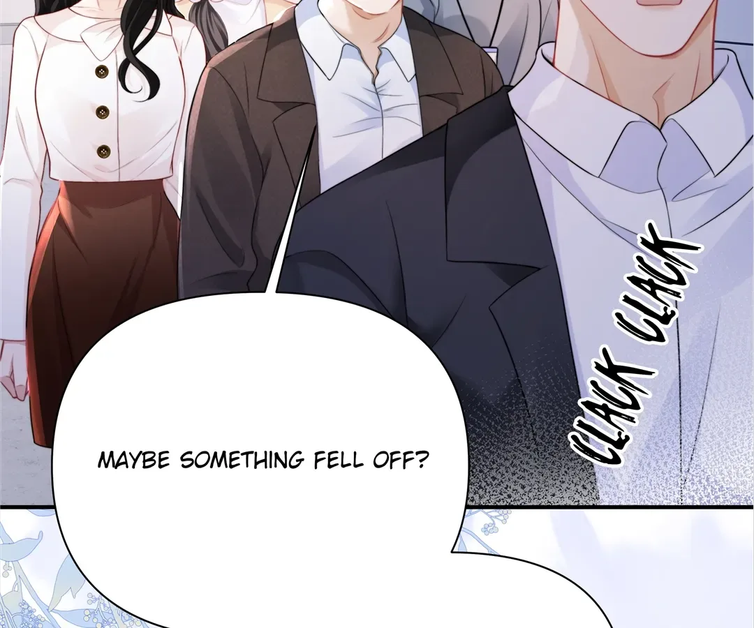From Contract to Connection Chapter 15 page 67