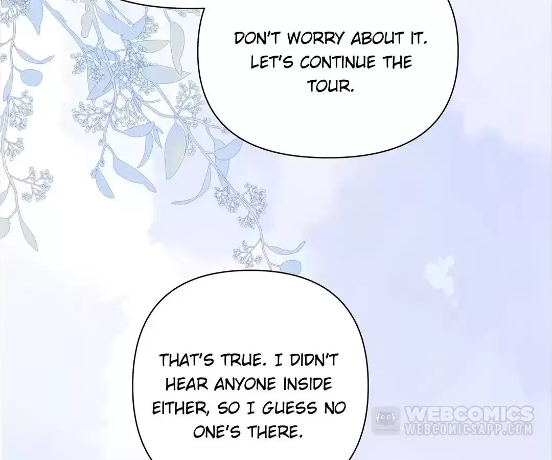 From Contract to Connection Chapter 15 page 68