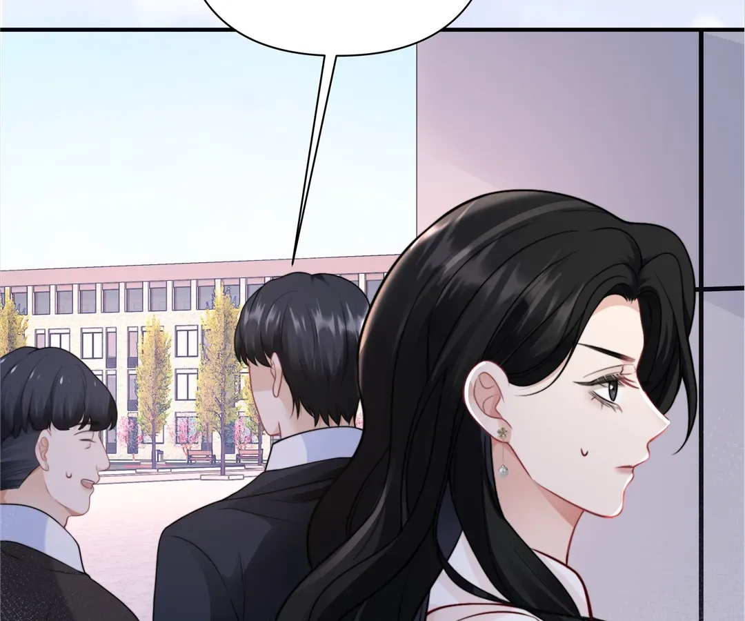 From Contract to Connection Chapter 15 page 69