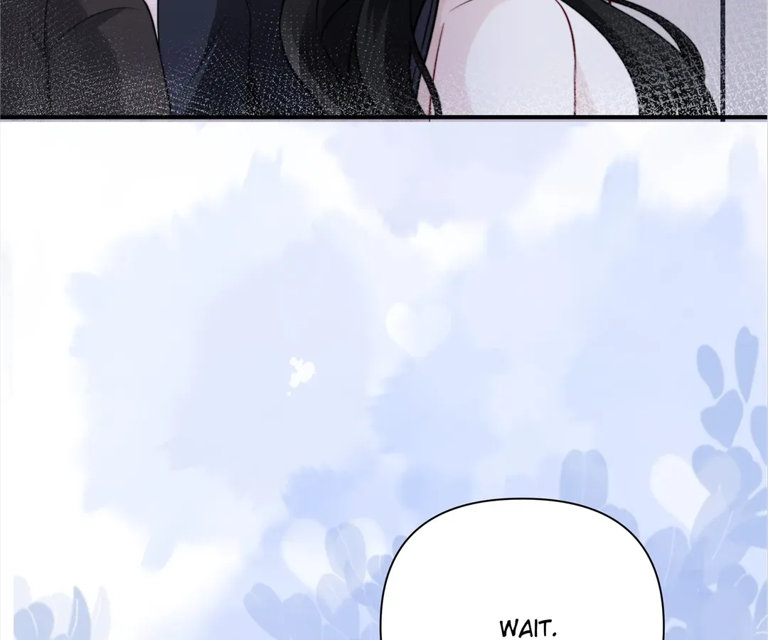 From Contract to Connection Chapter 15 page 70