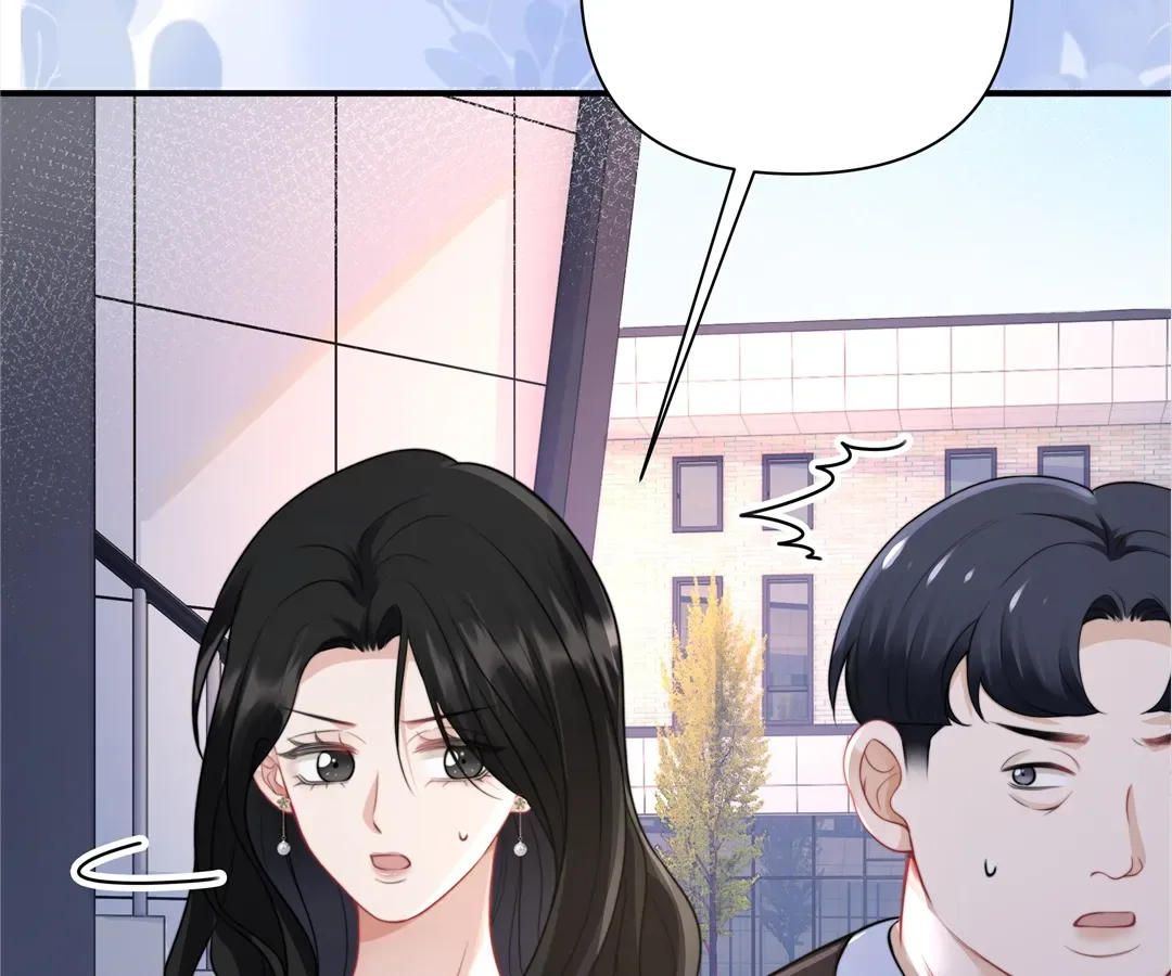 From Contract to Connection Chapter 15 page 71