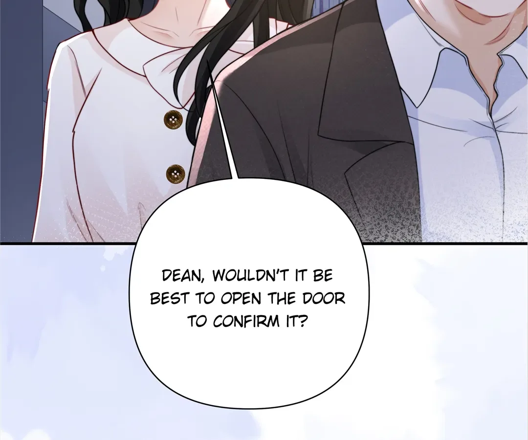 From Contract to Connection Chapter 15 page 72
