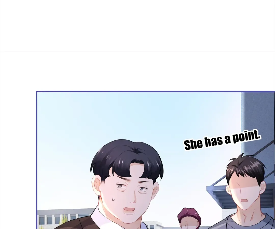 From Contract to Connection Chapter 15 page 74
