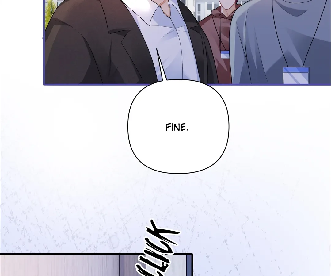 From Contract to Connection Chapter 15 page 75