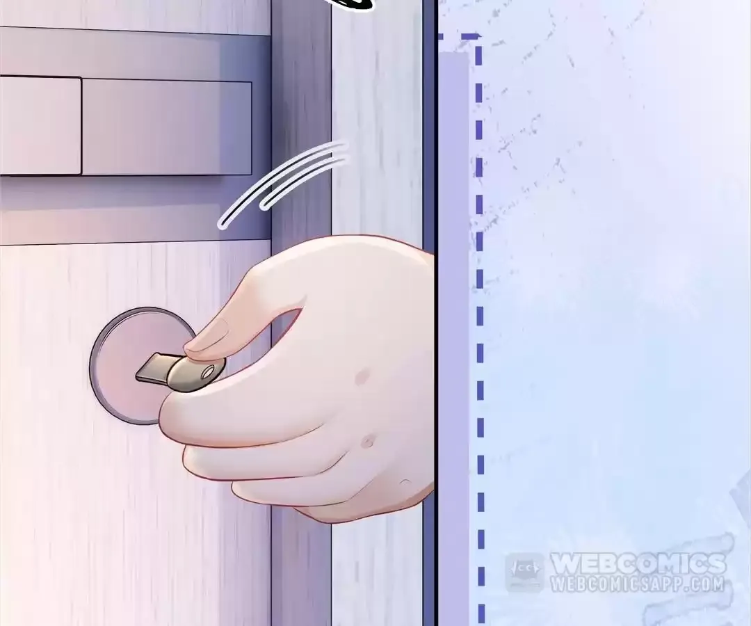 From Contract to Connection Chapter 15 page 76