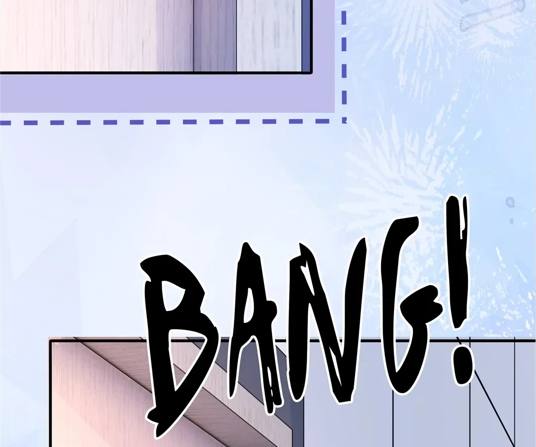 From Contract to Connection Chapter 15 page 77