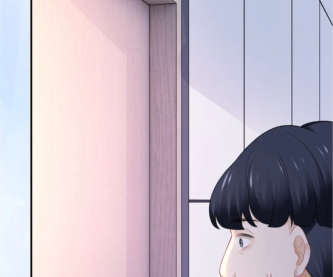 From Contract to Connection Chapter 15 page 78