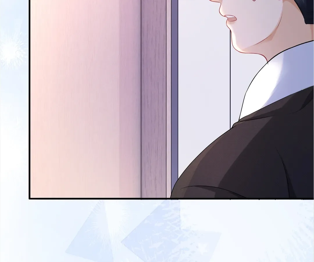 From Contract to Connection Chapter 15 page 79
