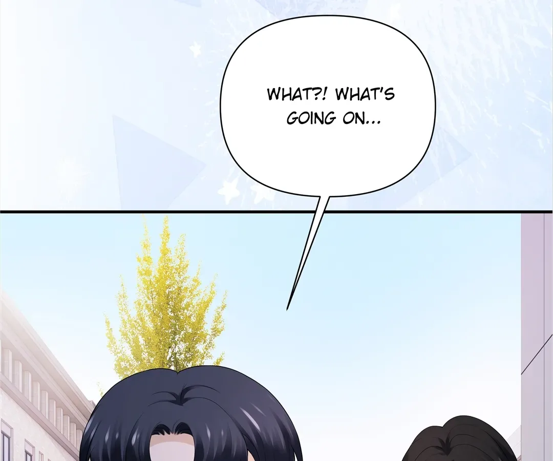 From Contract to Connection Chapter 15 page 80