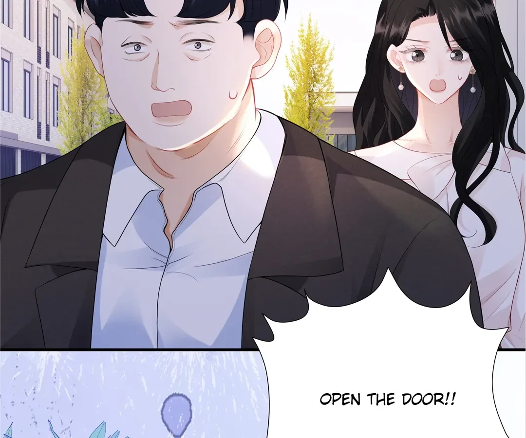 From Contract to Connection Chapter 15 page 81