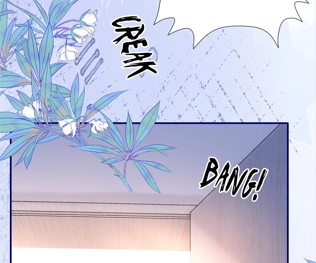 From Contract to Connection Chapter 15 page 82