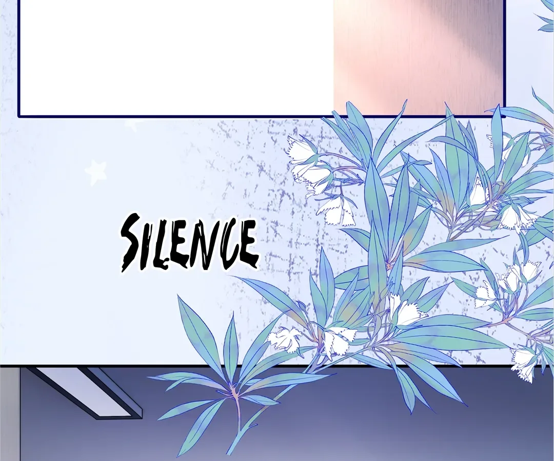 From Contract to Connection Chapter 15 page 83