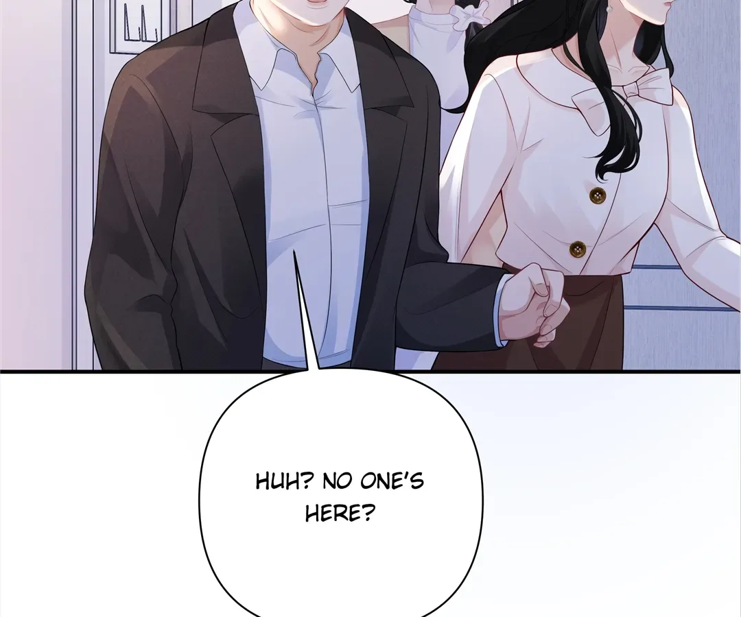 From Contract to Connection Chapter 15 page 86