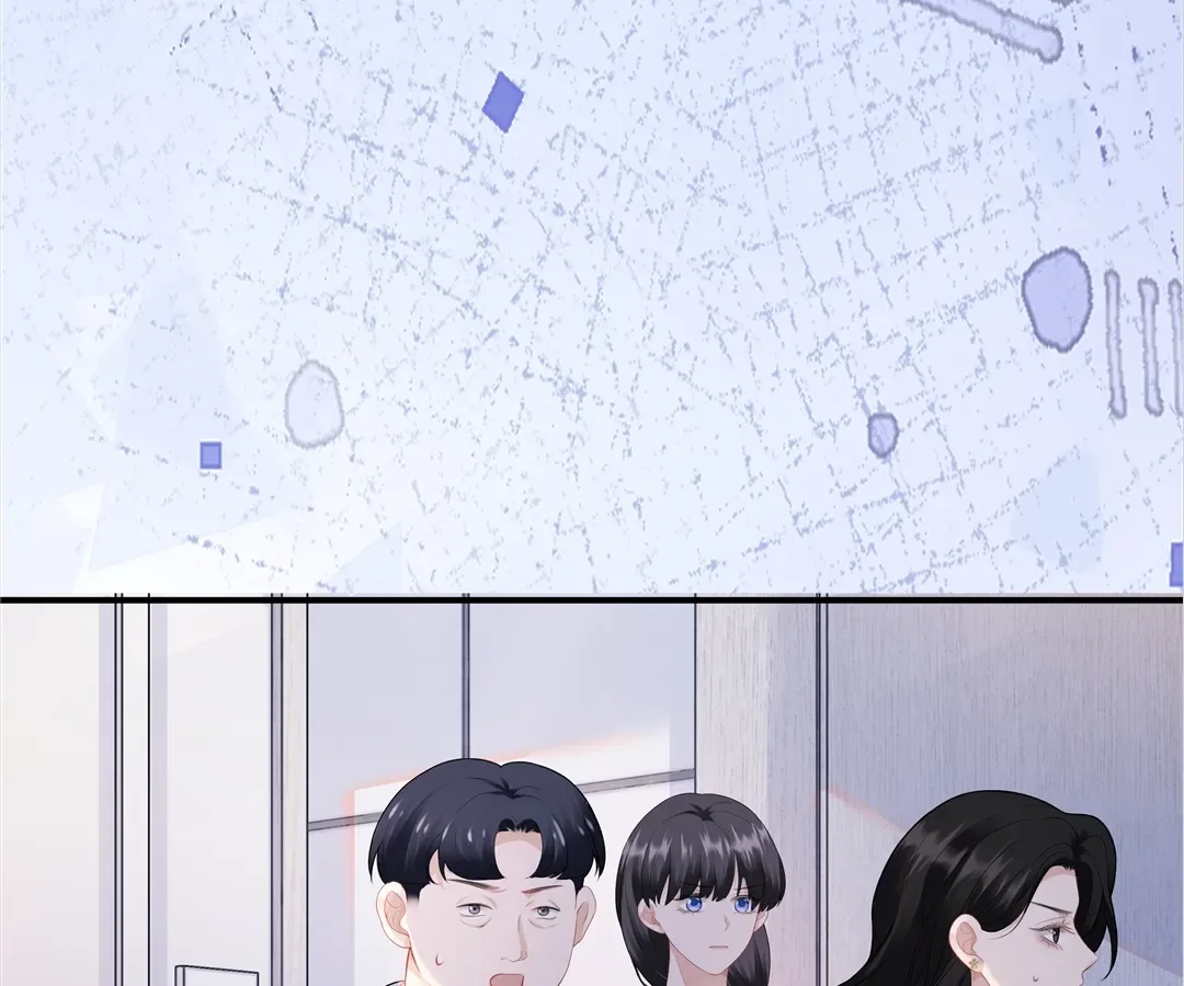 From Contract to Connection Chapter 15 page 85