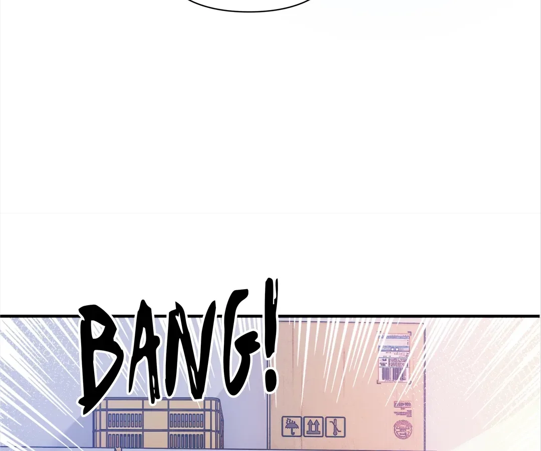 From Contract to Connection Chapter 15 page 87