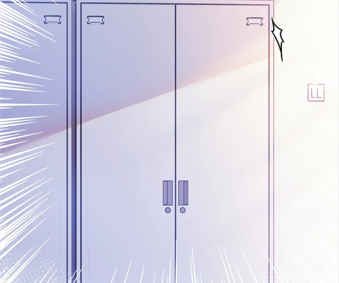 From Contract to Connection Chapter 15 page 88