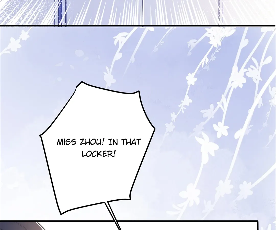 From Contract to Connection Chapter 15 page 89