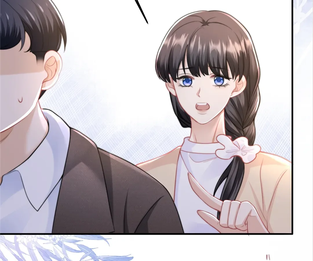 From Contract to Connection Chapter 15 page 90