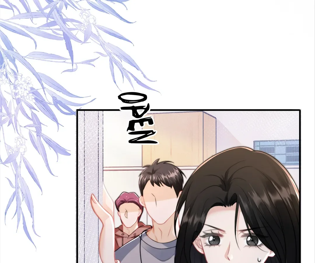 From Contract to Connection Chapter 15 page 91