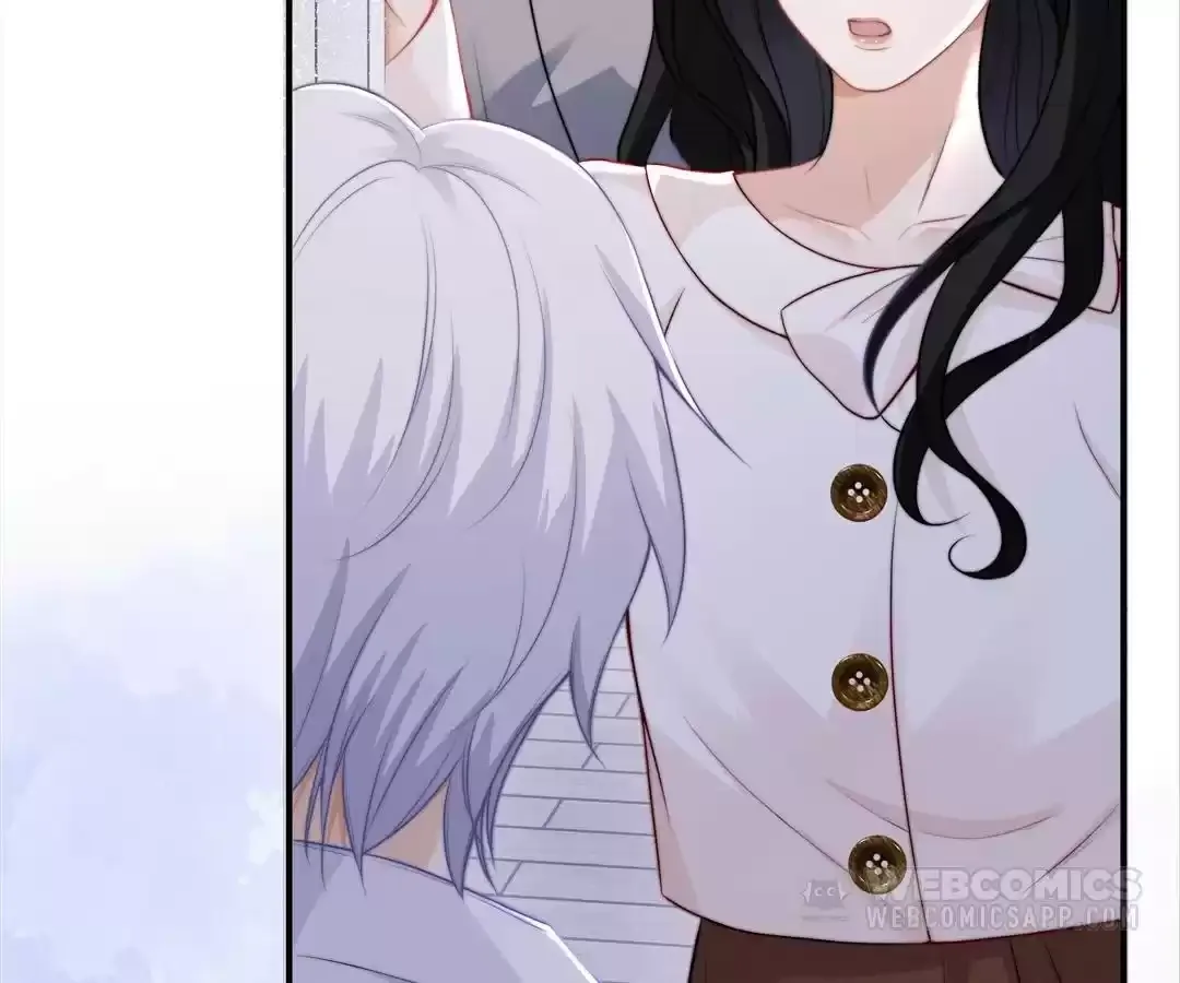From Contract to Connection Chapter 15 page 92