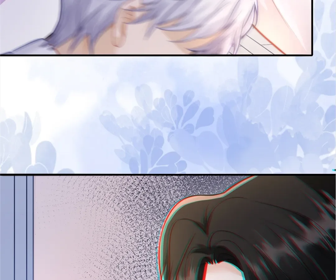 From Contract to Connection Chapter 15 page 94