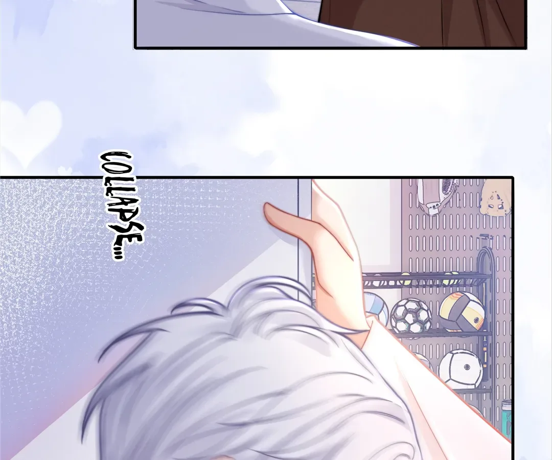 From Contract to Connection Chapter 15 page 93