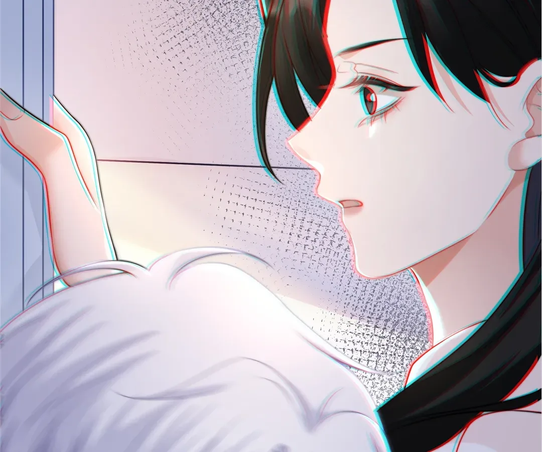 From Contract to Connection Chapter 15 page 95