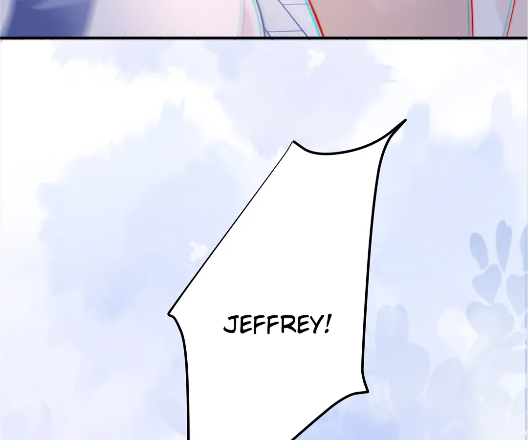 From Contract to Connection Chapter 15 page 97