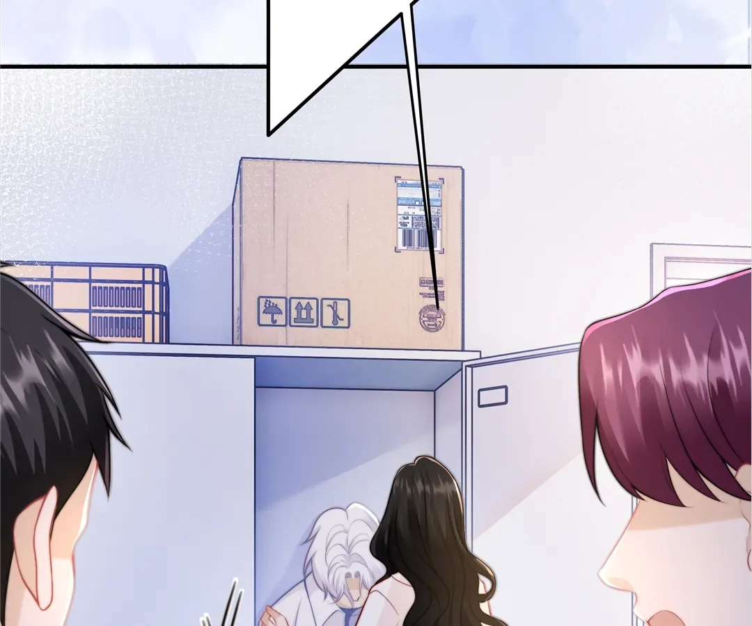 From Contract to Connection Chapter 15 page 98