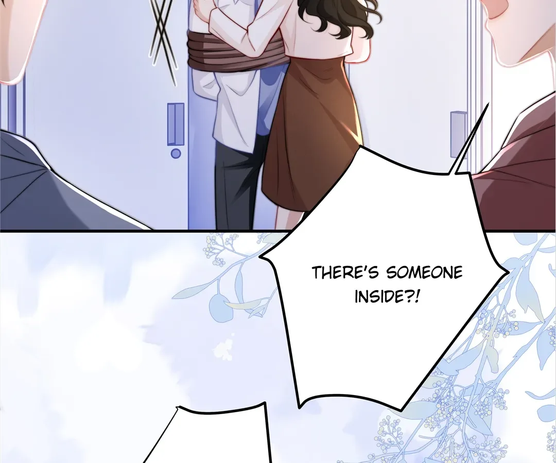 From Contract to Connection Chapter 15 page 99