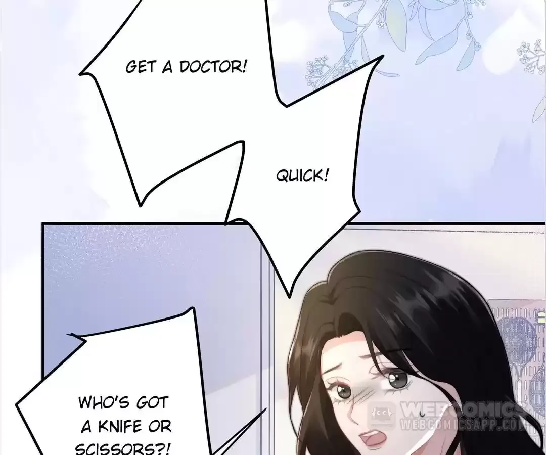 From Contract to Connection Chapter 15 page 100