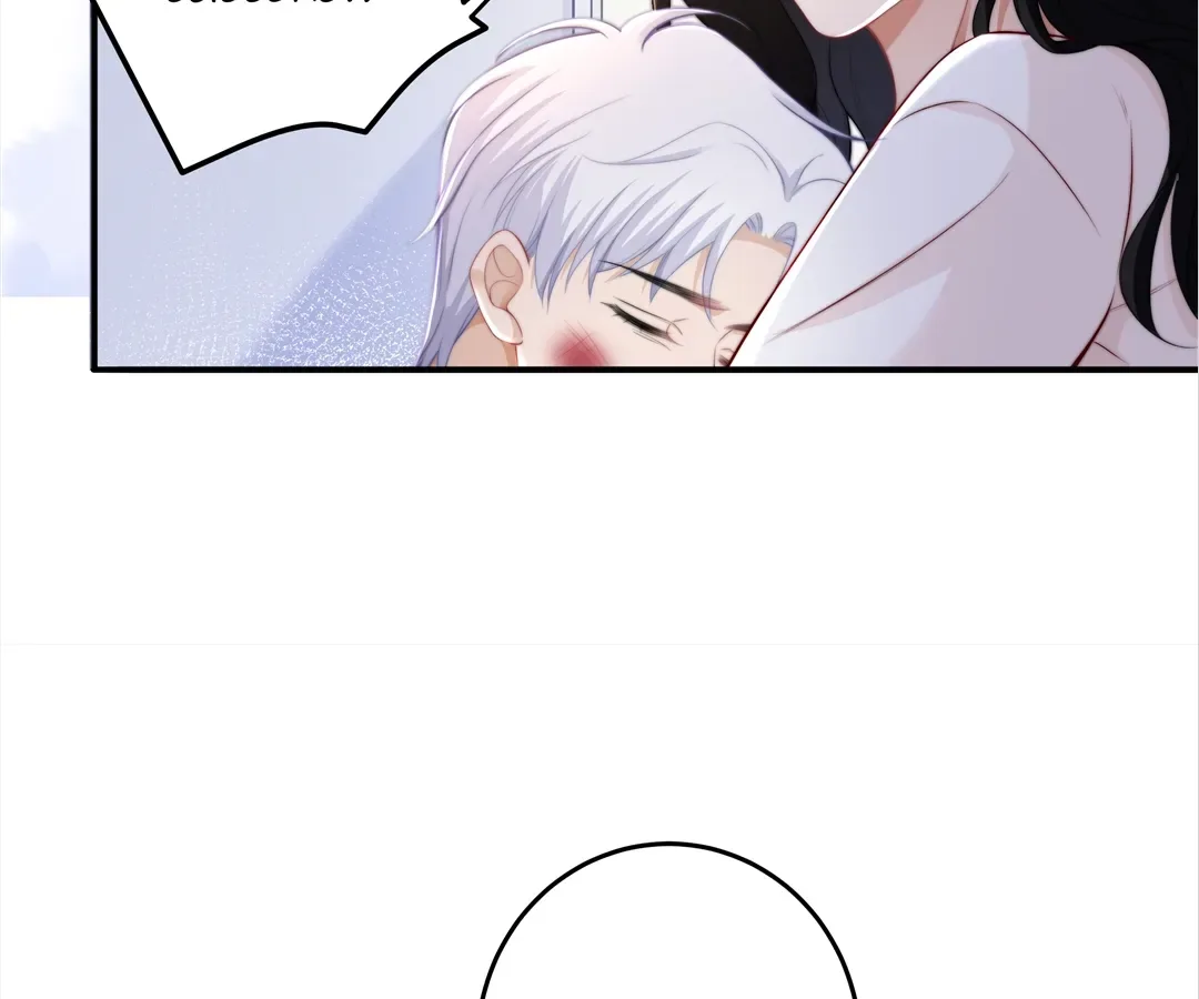 From Contract to Connection Chapter 15 page 101