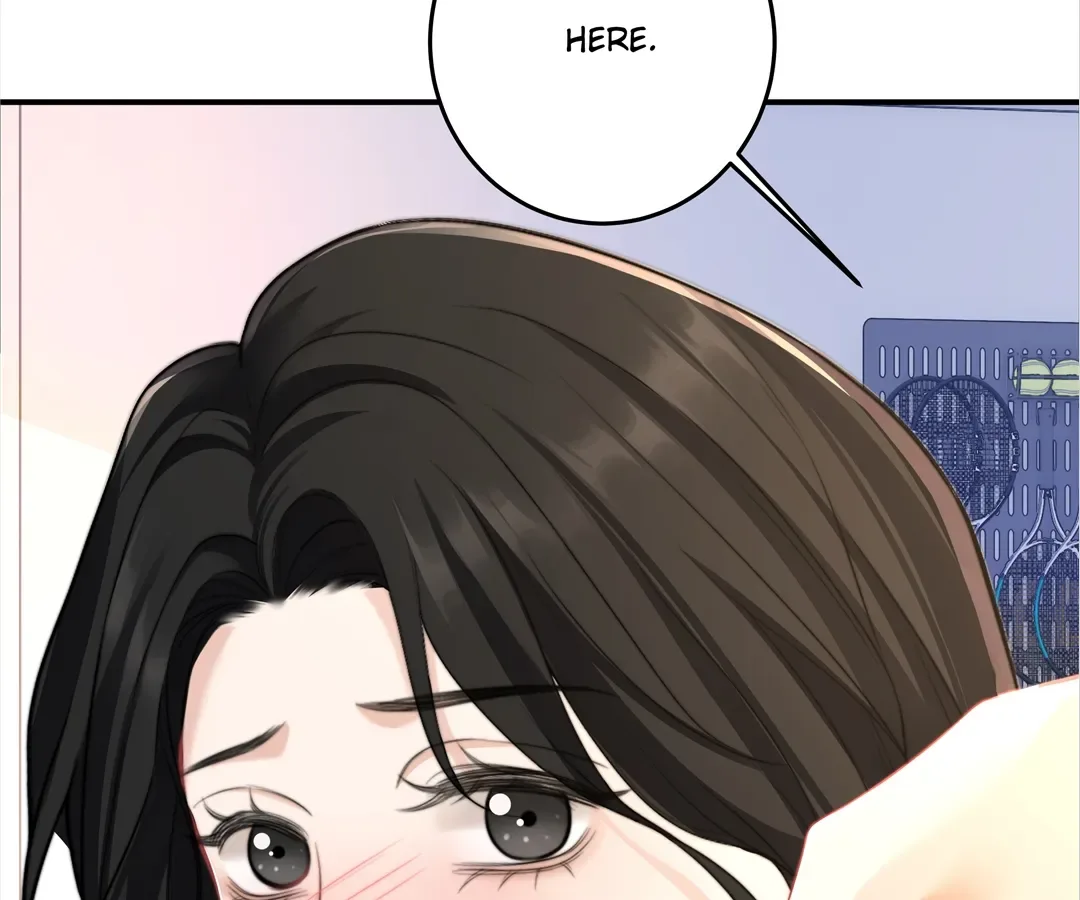 From Contract to Connection Chapter 15 page 102