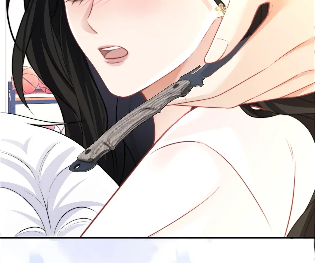 From Contract to Connection Chapter 15 page 103