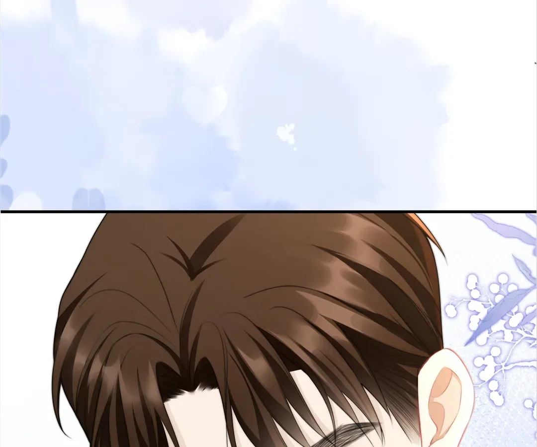 From Contract to Connection Chapter 15 page 104