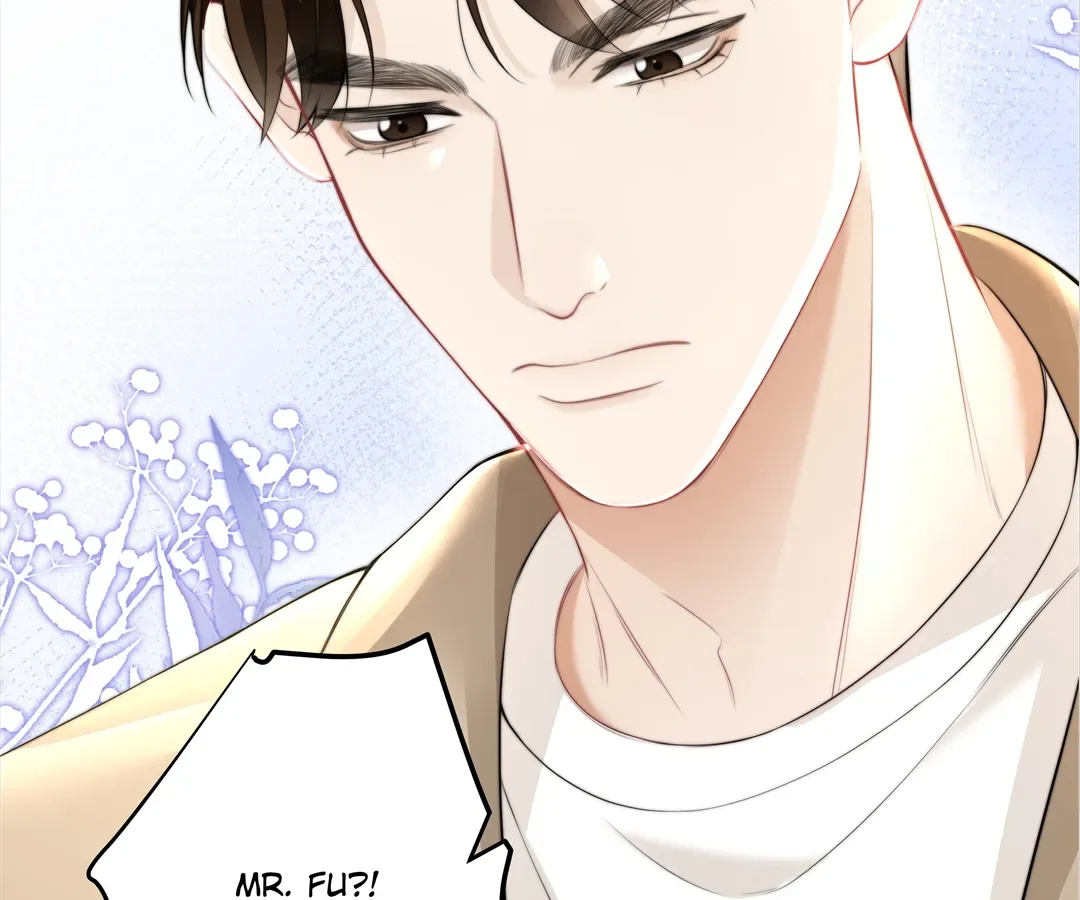 From Contract to Connection Chapter 15 page 105
