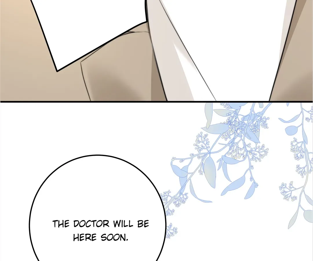 From Contract to Connection Chapter 15 page 106