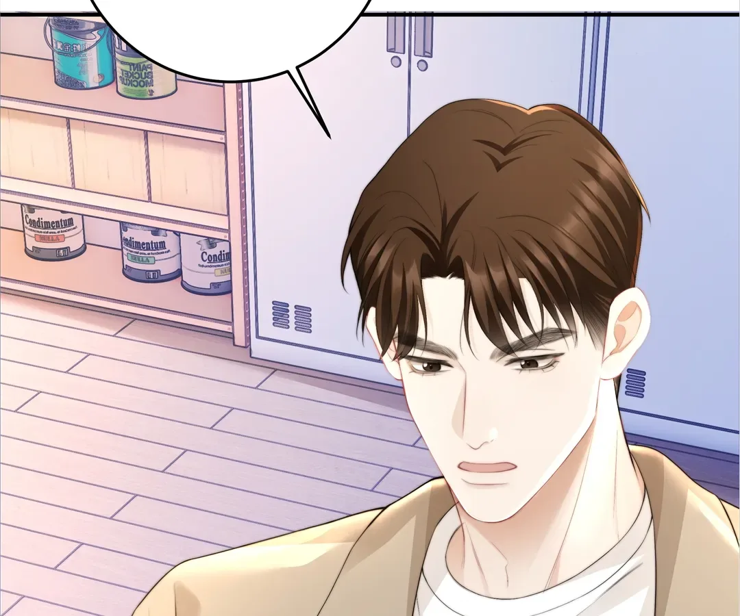 From Contract to Connection Chapter 15 page 107