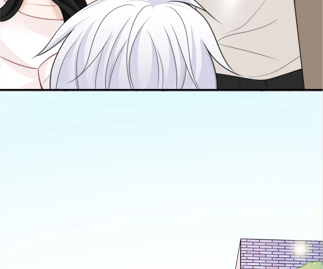 From Contract to Connection Chapter 15 page 109