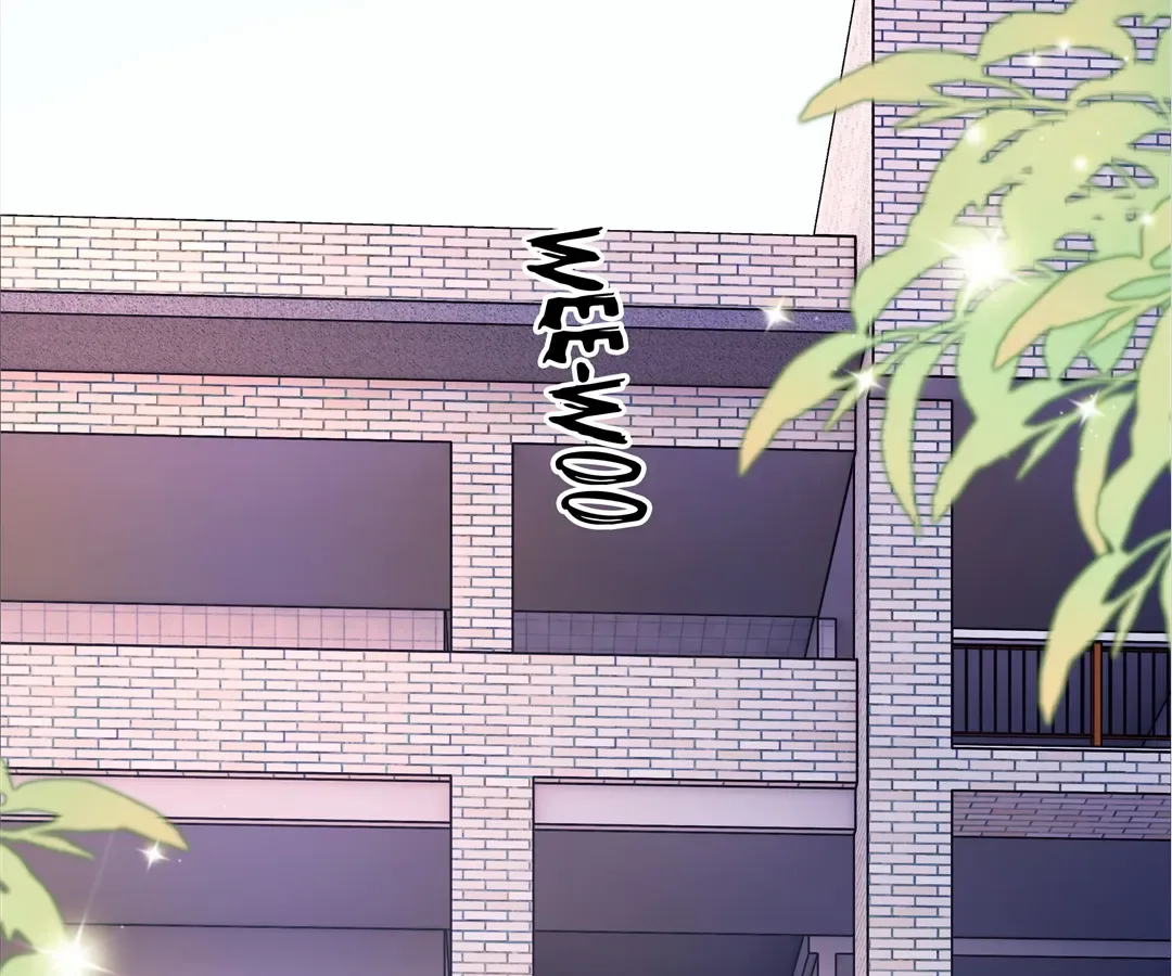 From Contract to Connection Chapter 15 page 110