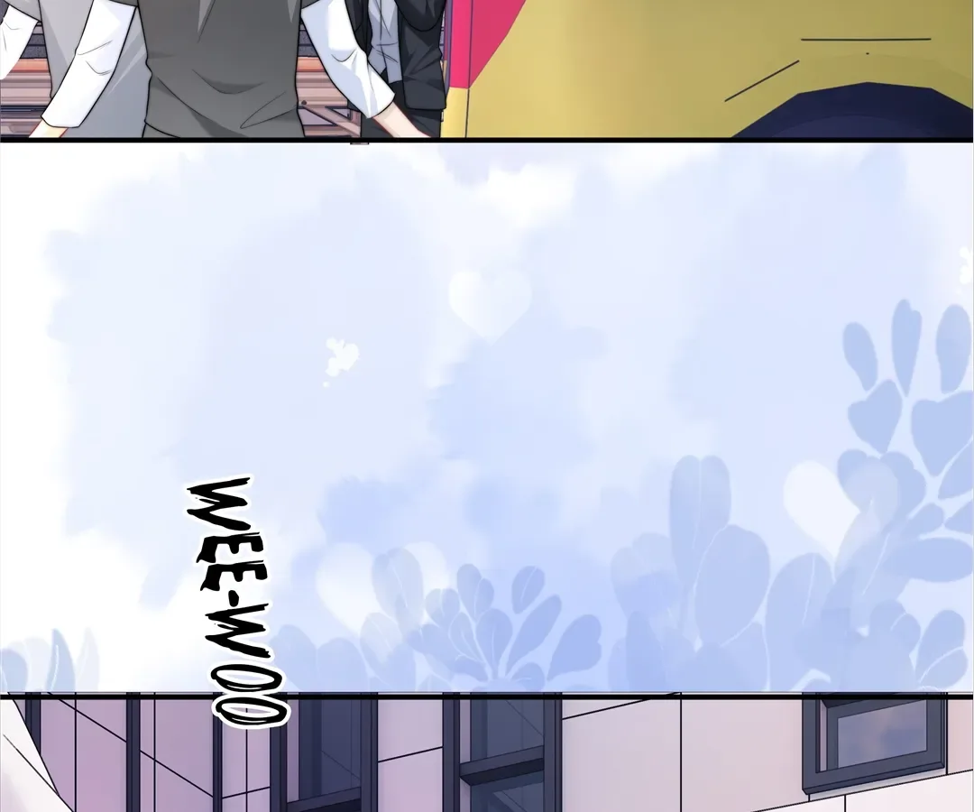 From Contract to Connection Chapter 15 page 112
