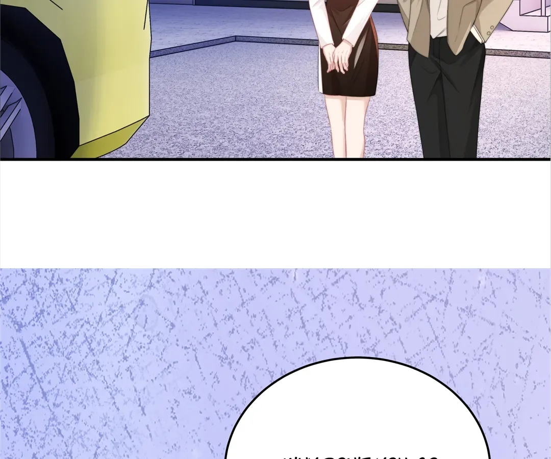 From Contract to Connection Chapter 15 page 114
