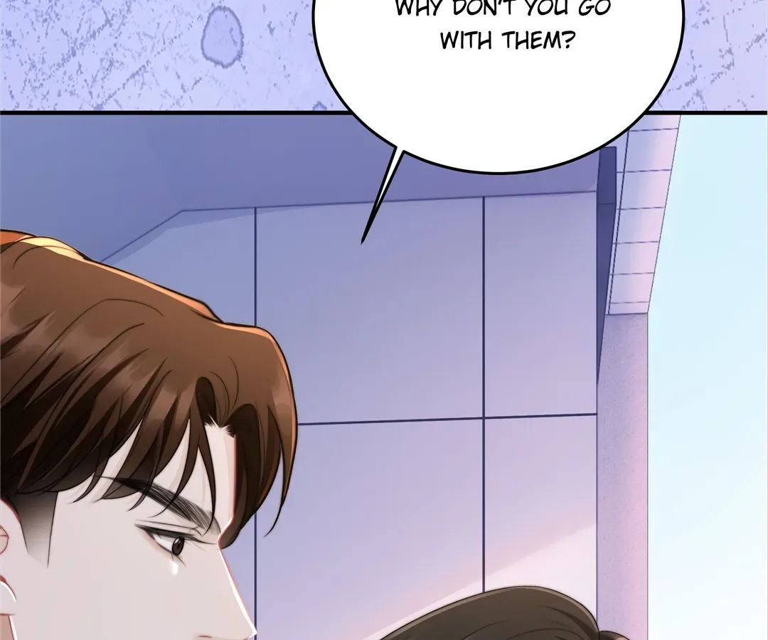 From Contract to Connection Chapter 15 page 115